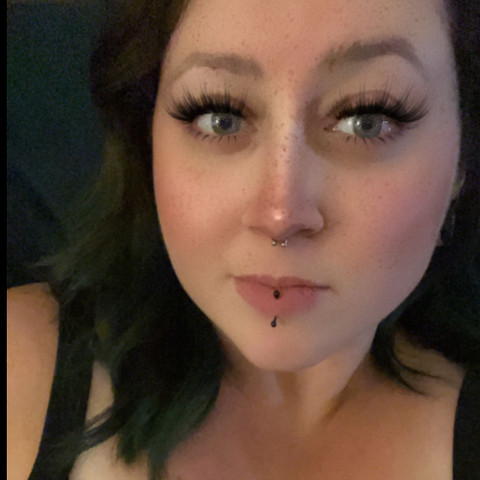 Blazed Goddess profile picture