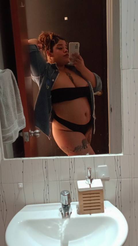 @u250081029 nude u250081029 nude