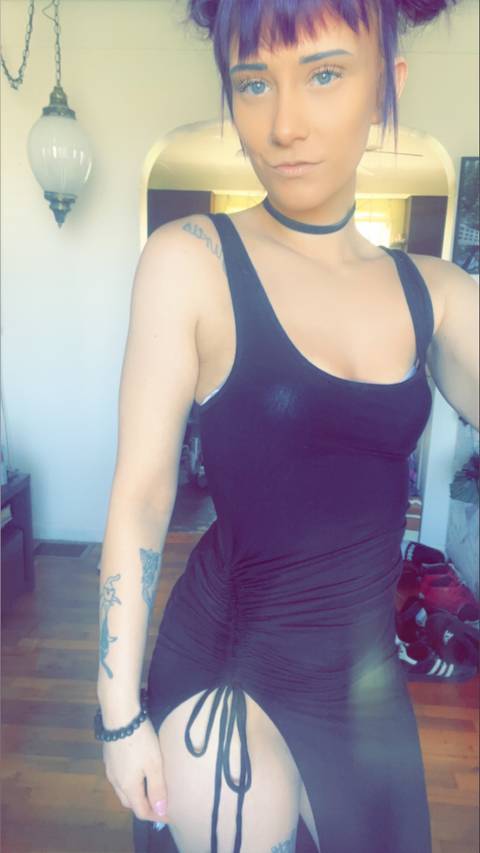 @gabbiemelinda @gabbiemelinda