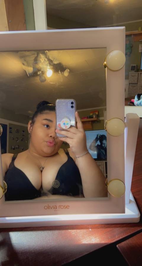 @lexyyyy.babyyyy @lexyyyy.babyyyy
