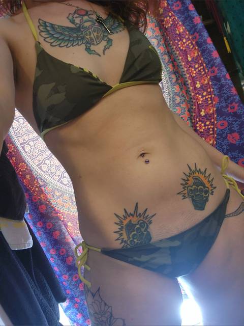 @miss.demonik @miss.demonik