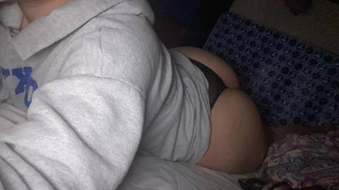 @rxxza nude rxxza nude