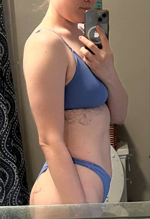 @lanfeartheforsaken @lanfeartheforsaken