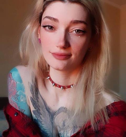 @kinnymei @kinnymei