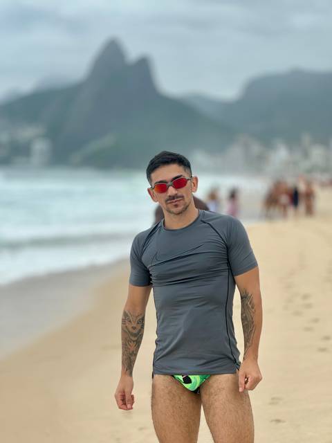 @leorocha_xxx @leorocha_xxx