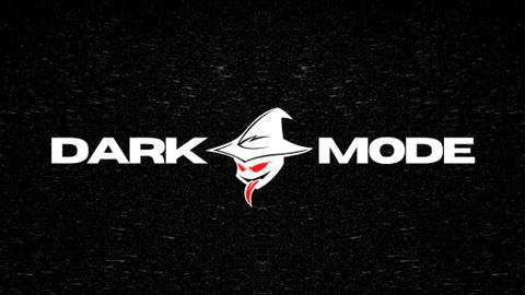 @darkmode_wizard nude darkmode_wizard nude