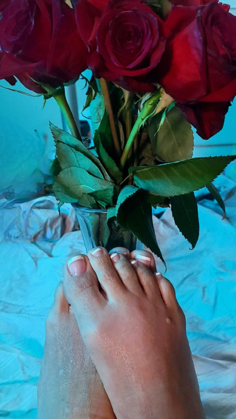 Feet.From.85 profile picture