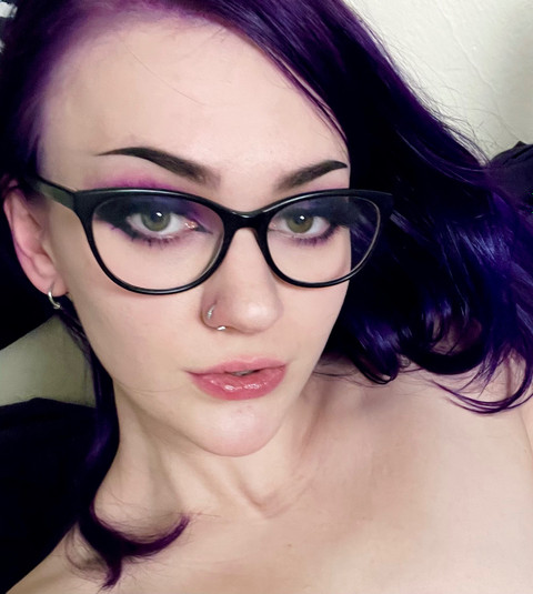 Bealz profile picture