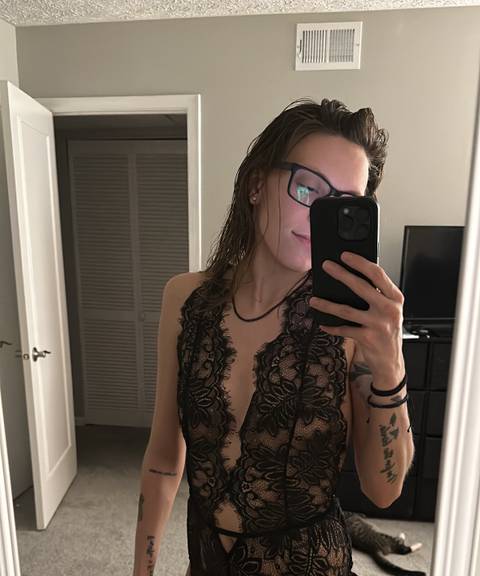 @angeljo1224 @angeljo1224
