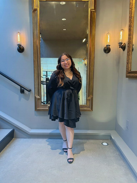 small feet ✨️ profile picture