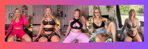 @maddie-the-baddie nude maddie-the-baddie nude