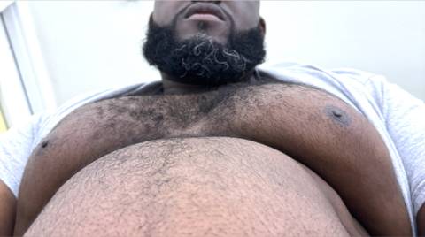 @shyguy_cp3 nude shyguy_cp3 nude