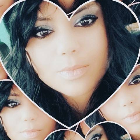 @novakayne88 nude novakayne88 nude