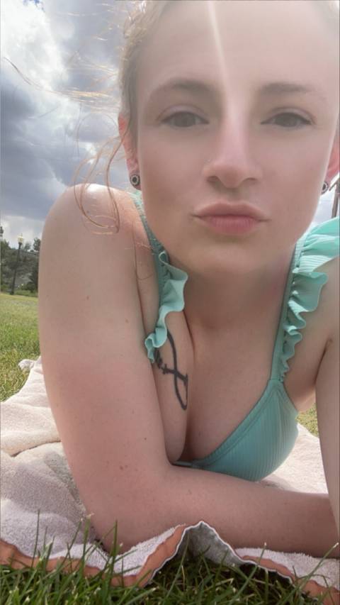 @sharonfayee nude sharonfayee nude