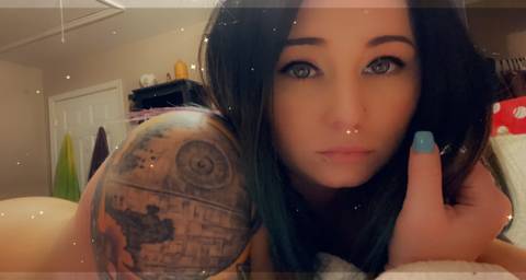 @m1lf_ofurdreamz nude m1lf_ofurdreamz nude