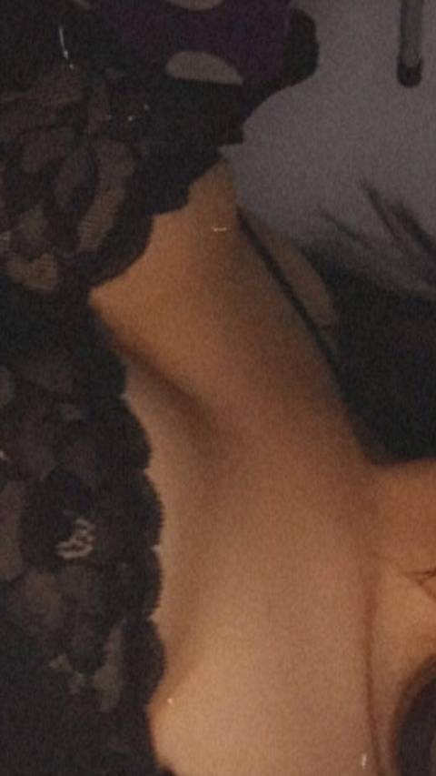@urgirllola @urgirllola