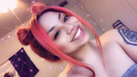 @chrizelda_23 nude chrizelda_23 nude