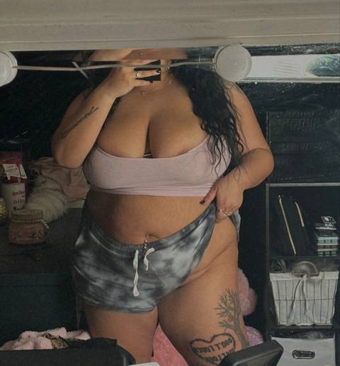 @goddamndev @goddamndev