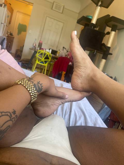 @theblockbarbie nude theblockbarbie nude