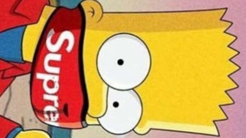 Anxious Feet profile picture