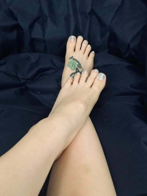 Andrea profile picture