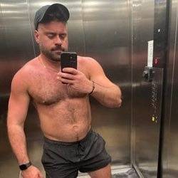 @maxromanoxxx @maxromanoxxx