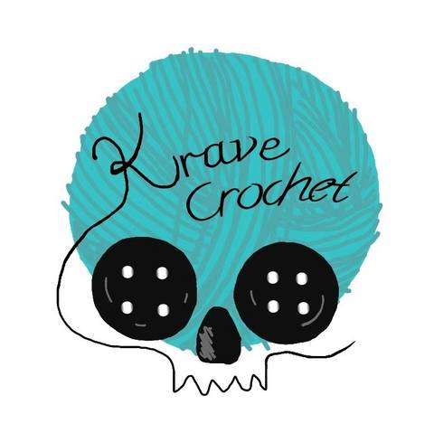 @kravecrochet @kravecrochet