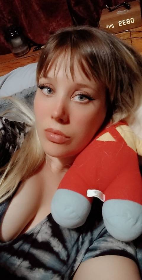 @sakurasecret nude sakurasecret nude