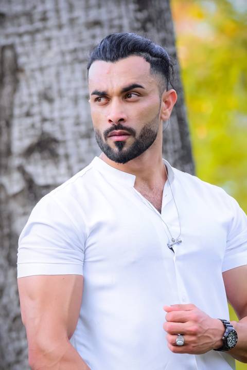 @sayyarkhan @sayyarkhan