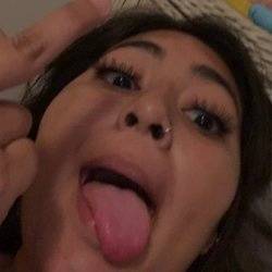 @villasis1001 @villasis1001