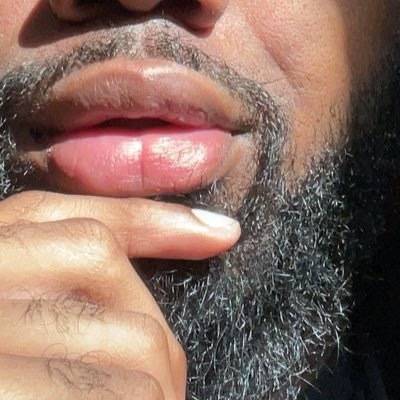 @thebigmeatman404 @thebigmeatman404