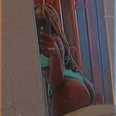 @tina_254 nude tina_254 nude