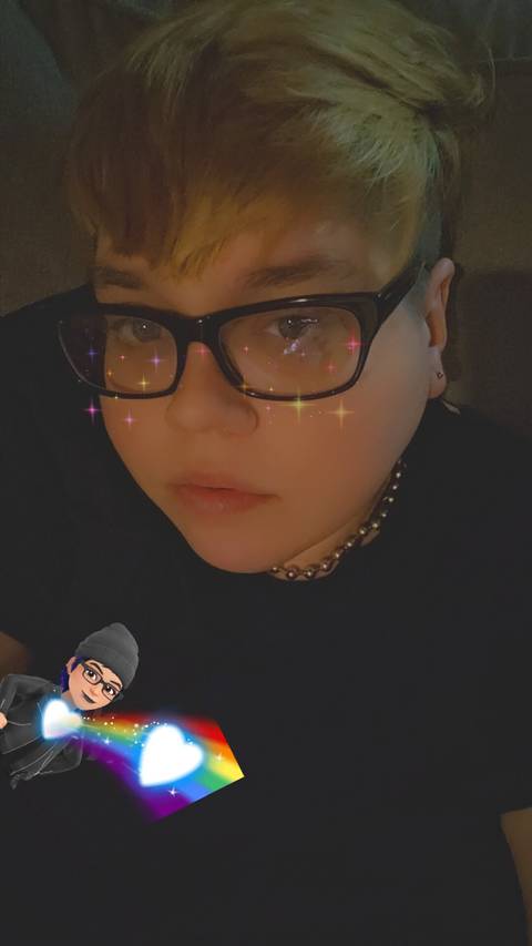 @punk_enby @punk_enby