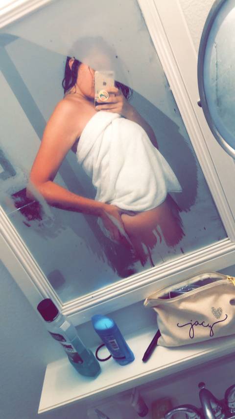 @hoodieb13 @hoodieb13