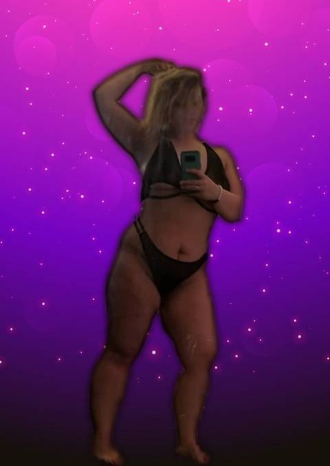 @jaylensun22 @jaylensun22