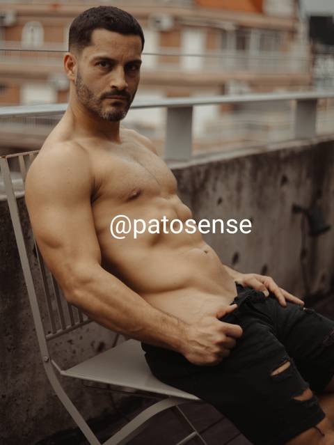 @patosense @patosense