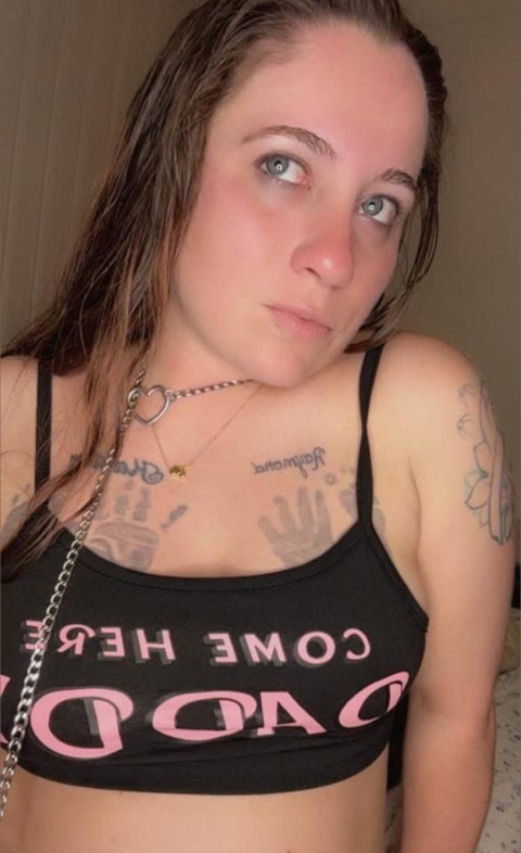 JoeNKayleigh profile picture