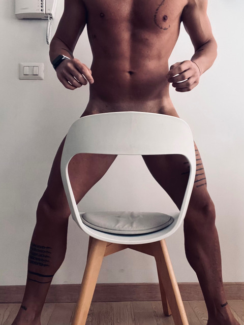 Ass&FeetPuppy π¦Άπ½π₯ profile picture