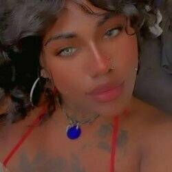 @luvprinxess @luvprinxess