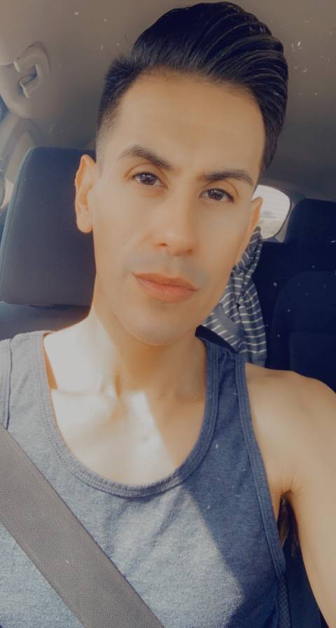 @seanychristopher505 @seanychristopher505