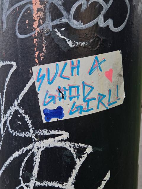 @sailosaiko nude sailosaiko nude