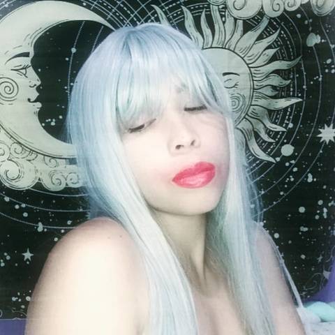 @estheeer_k @estheeer_k