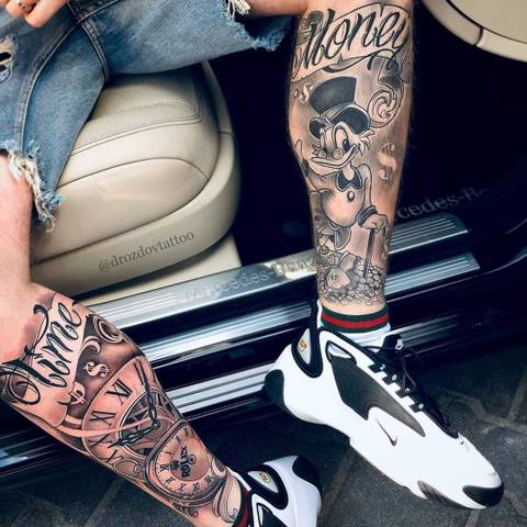 @xy0242 nude xy0242 nude