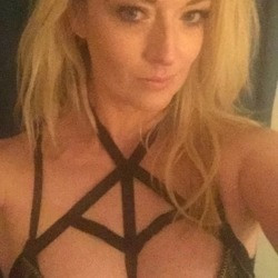 Lady K profile picture