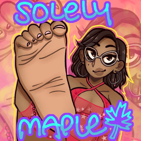 StuckonMaple profile picture