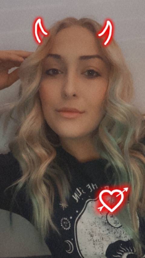 @kxoxom @kxoxom