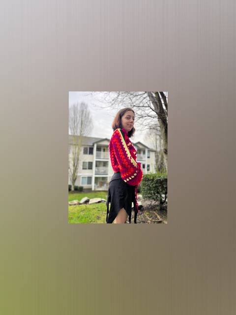 @xxhateful.hayleyxx nude xxhateful.hayleyxx nude