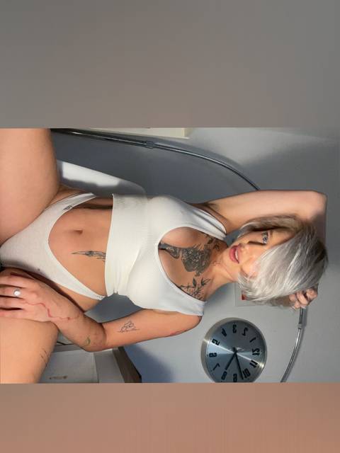 @ann_love666 nude ann_love666 nude