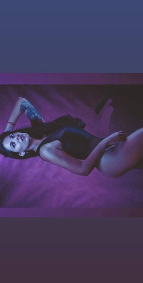 @tiseboadiez nude tiseboadiez nude