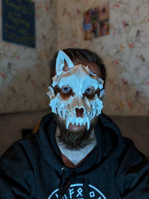 @bickdickcircus @bickdickcircus